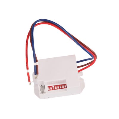 V-Tac Infrared Motion Sensor VT-8022