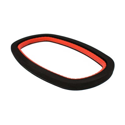 GRABO Replacement Standard Foam Seal GRAB106