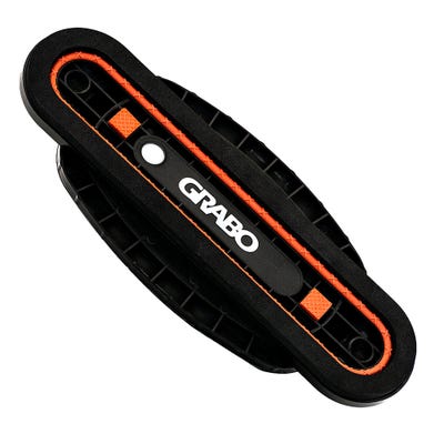 GRABO Replacement Slender Seal GRAB107