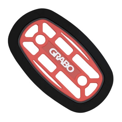 GRABO Replacement Brace Seal GRAB112