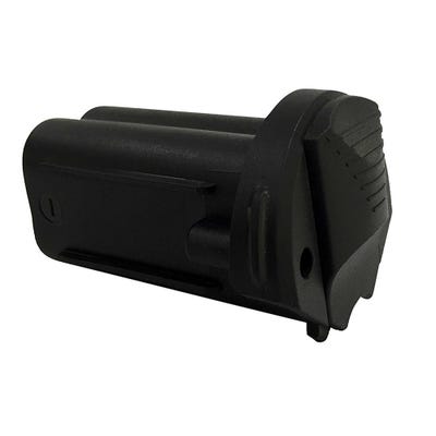 GRABO Replacement Battery GRAB102