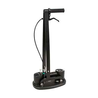 GRABO Erguo S1 Portable Lifting Attachment Tool GRAB108