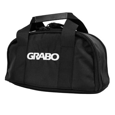 GRABO Canvas Carry Bag GRAB211