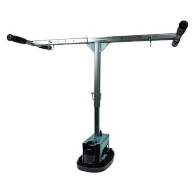 GRABO T-Handle Lifting Tool GRAB111