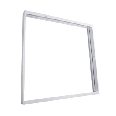 All LED 32W Slimline 600x600 Surface Box APNL632/SBOX