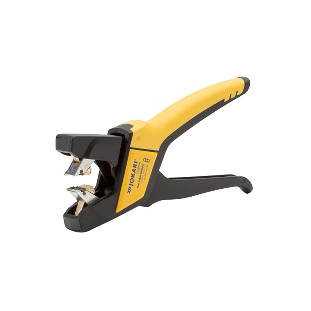 JOKARI Flat Cable Stripper T20030