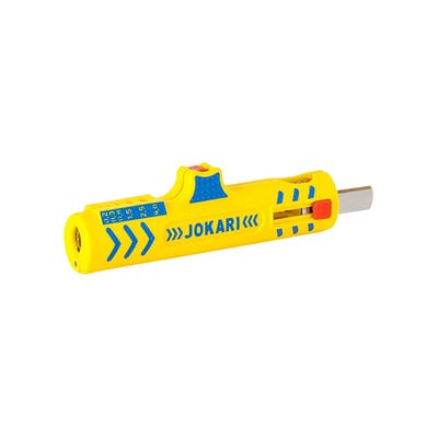 JOKARI Cable Stripper No.15 T30155