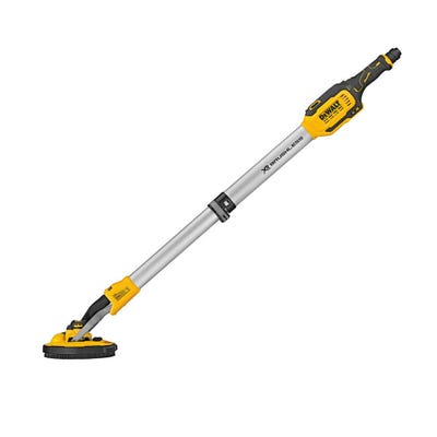 DeWalt DCE800NB 18V XR Brushless 225mm Drywall Sander Body Only