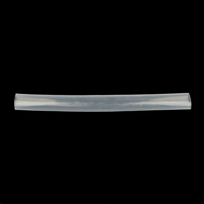 ROBUS VEGAS Heat Shrink for IP67 LED Strip Connectors