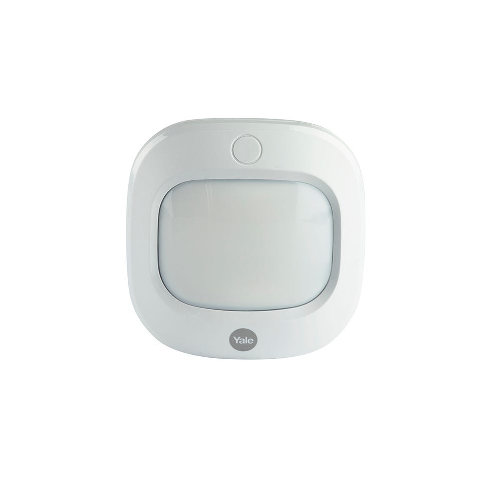 Yale Sync Smart PIR Motion Detector AC-PIR