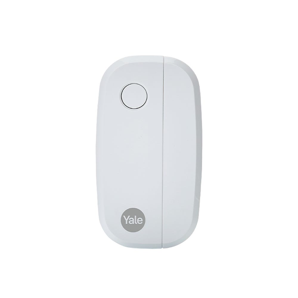 Yale Sync Smart Door & Window Contact Intruder Alarm AC-DC