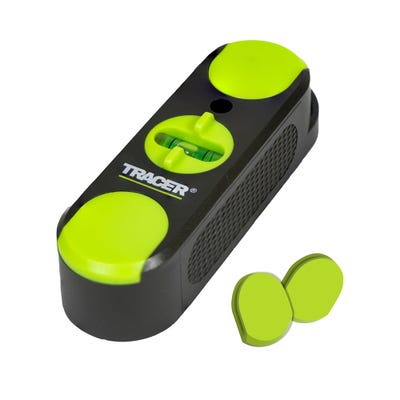 Tracer Magnetic Stud Finder