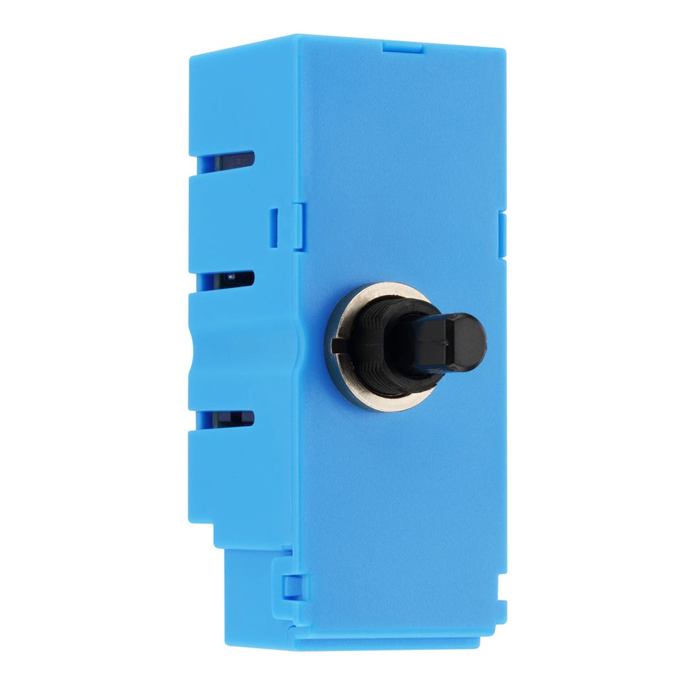 BG 150W 2 Way Master Smart Dimmer Module DMHCM-01