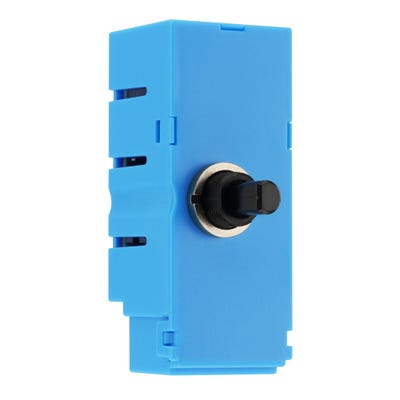 BG 150W 2 Way Master Smart Dimmer Module DMHCM-01