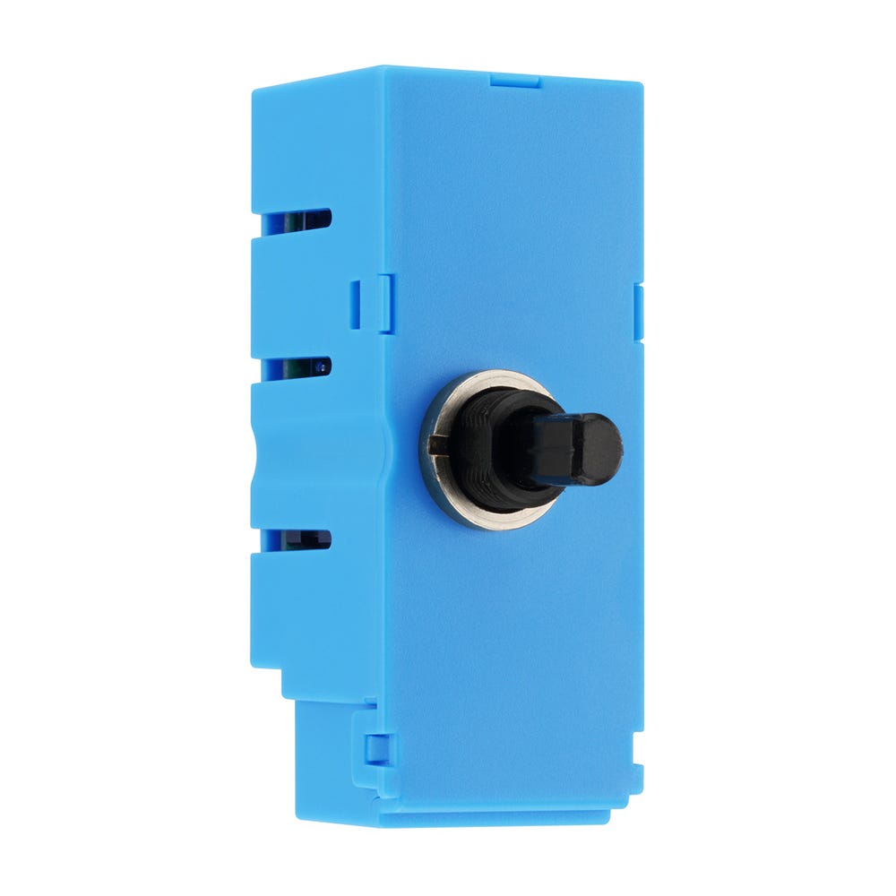 BG 150W 2 Way Secondary Smart Dimmer Module DMHCS-01