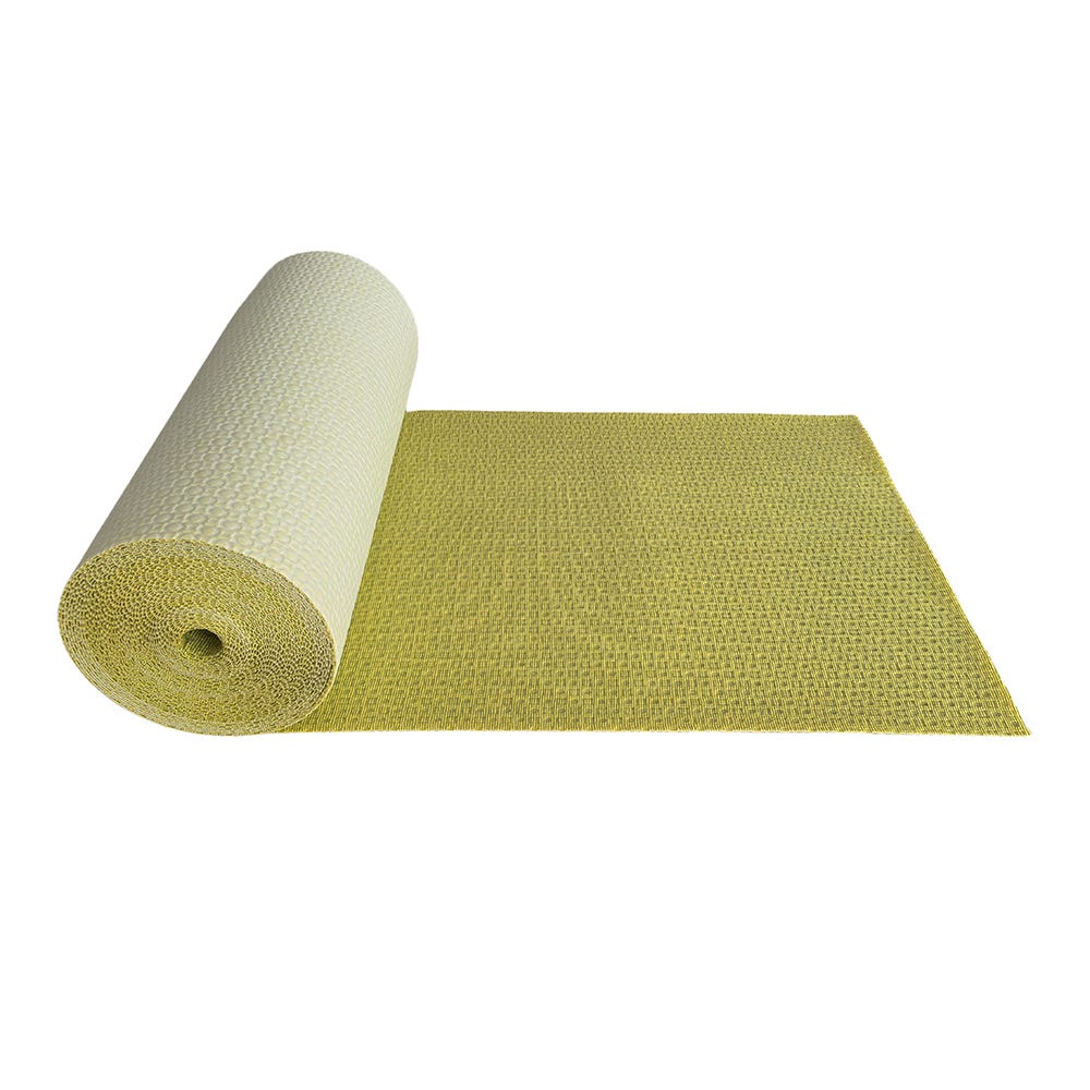 Dura Elite Max Decoupling Membrane Matting Sold Per m²