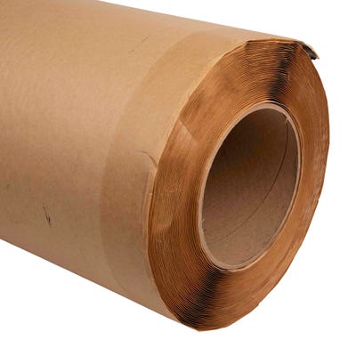 1000mm x 25m Bituthene GP Self Adhesive Membrane