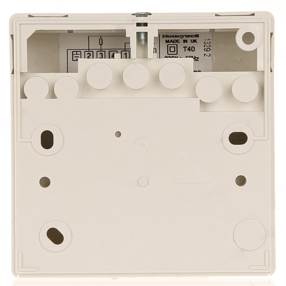 Occhiali Di Sicurezza Bifocali Con Lenti Trasparenti (3 Paia - Foto 8