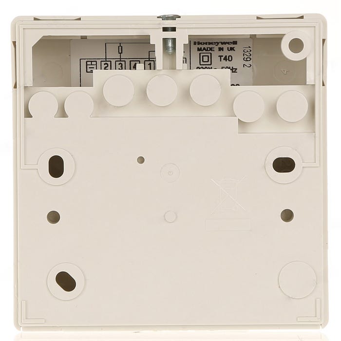 Occhiali Di Sicurezza Bifocali Con Lenti Trasparenti (3 Paia - Foto 8