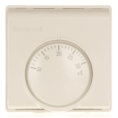 Honeywell Room Thermostat T6360B1028