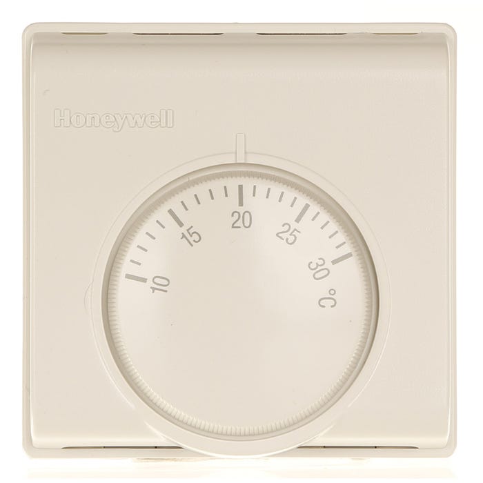 Honeywell Room Thermostat T6360B1028