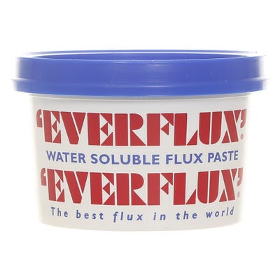 Everflux 250ml Tub