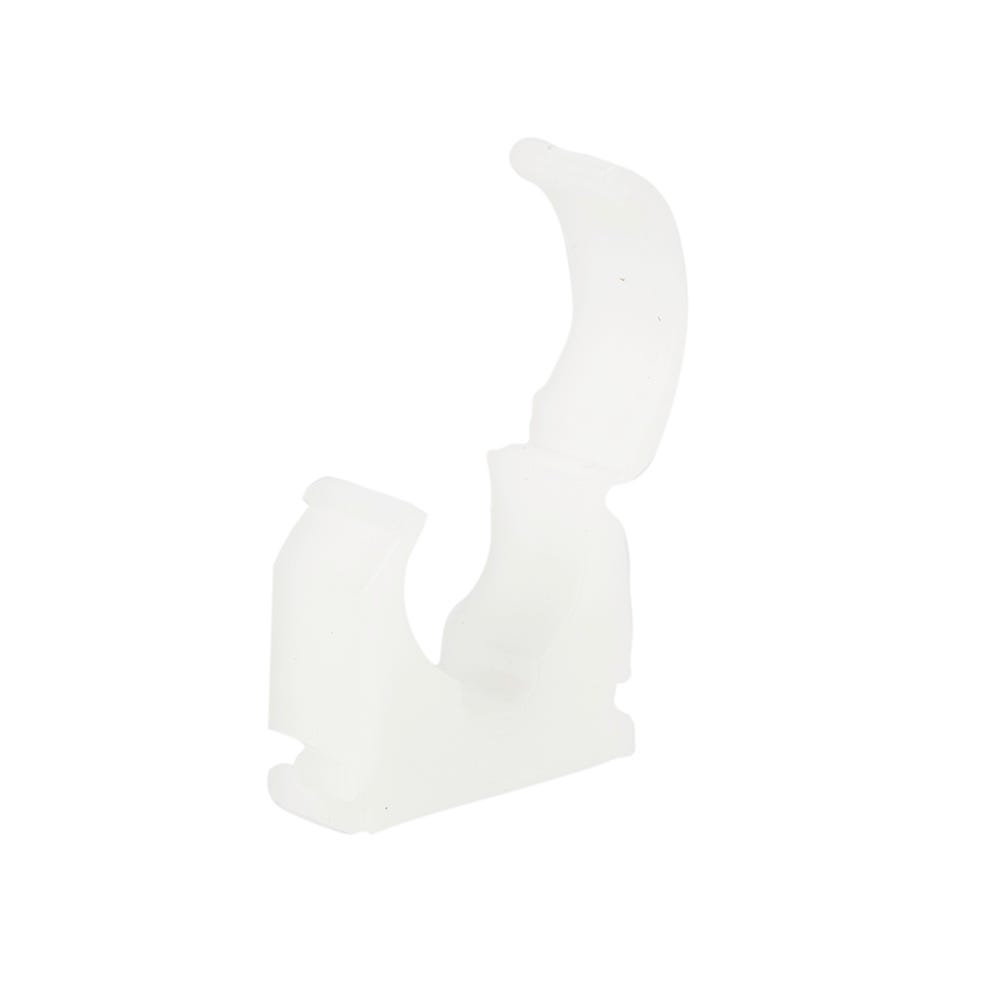 Talon Pipe Clip 15mm
