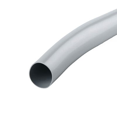 Polypipe PolyPlumb Barrier Pipe Coil 15mm x 25m PB2515B