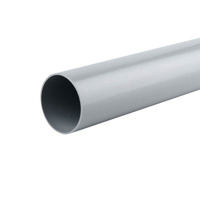 Polypipe PolyPlumb Barrier Pipe 15mm x 3m PB315B