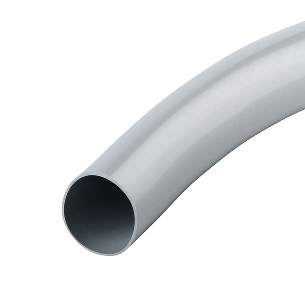 Polypipe PolyPlumb Barrier Pipe Coil 22mm x 25m PB2522B