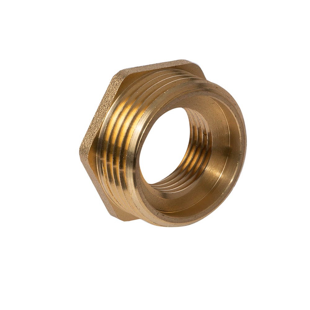 25mm Compression Fittings Copper & Gas Compression Fittings