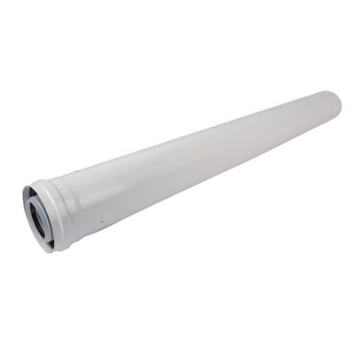 Main 1m Flue Extension 720648801