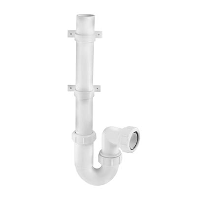 McAlpine WM3 Washing Machine Trap with Standpipe 40mm
