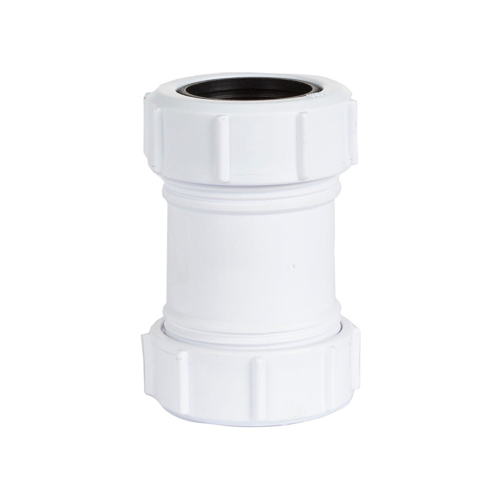 McAlpine Multifit Connector 32mm