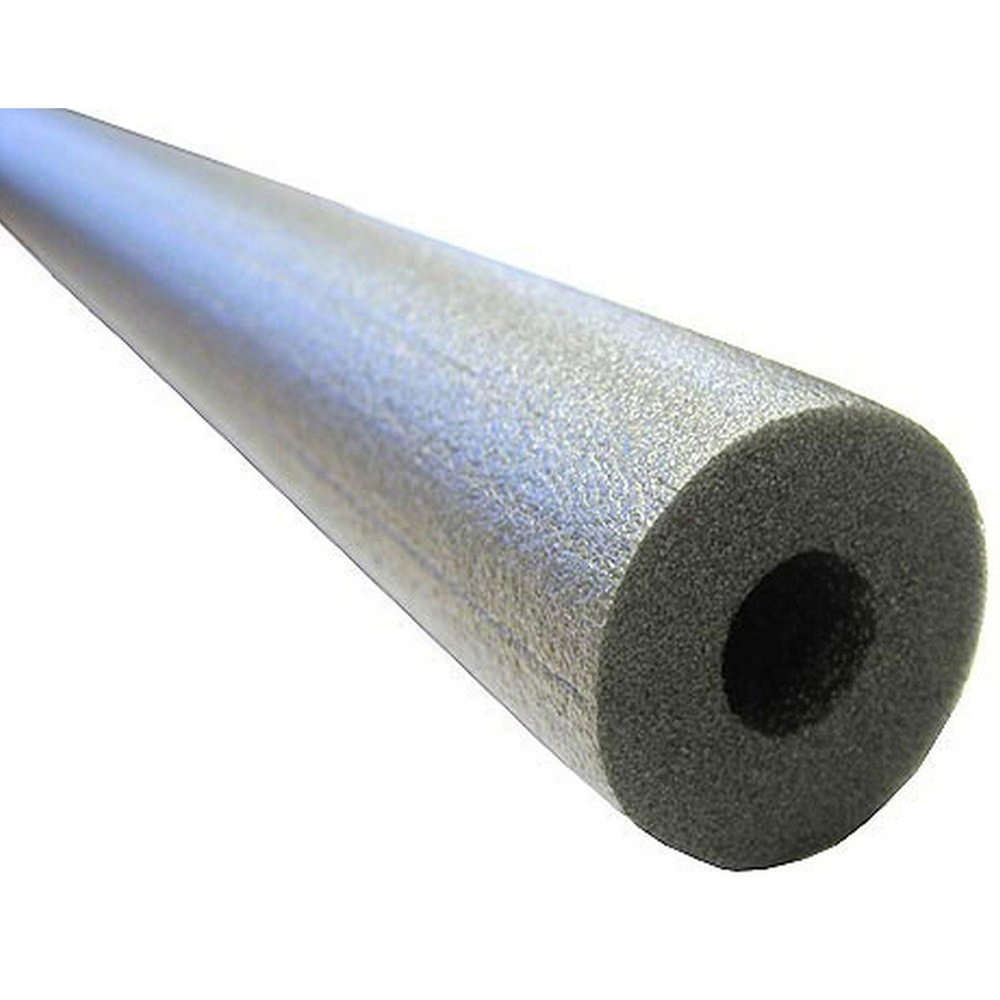 Climaflex Pipe Insulation 15mm x 9mm x 2m