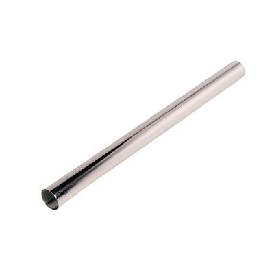 Chrome Radiator Pipe Covers Pack of 10