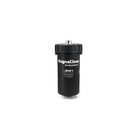 Magnaclean 28mm Professional Magnetic Filter