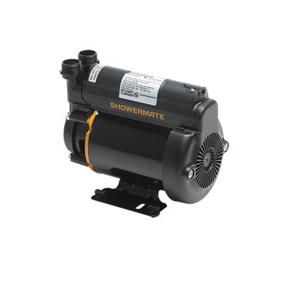 Stuart Turner Eco Showermate 2.0 Bar Single Pump 47340