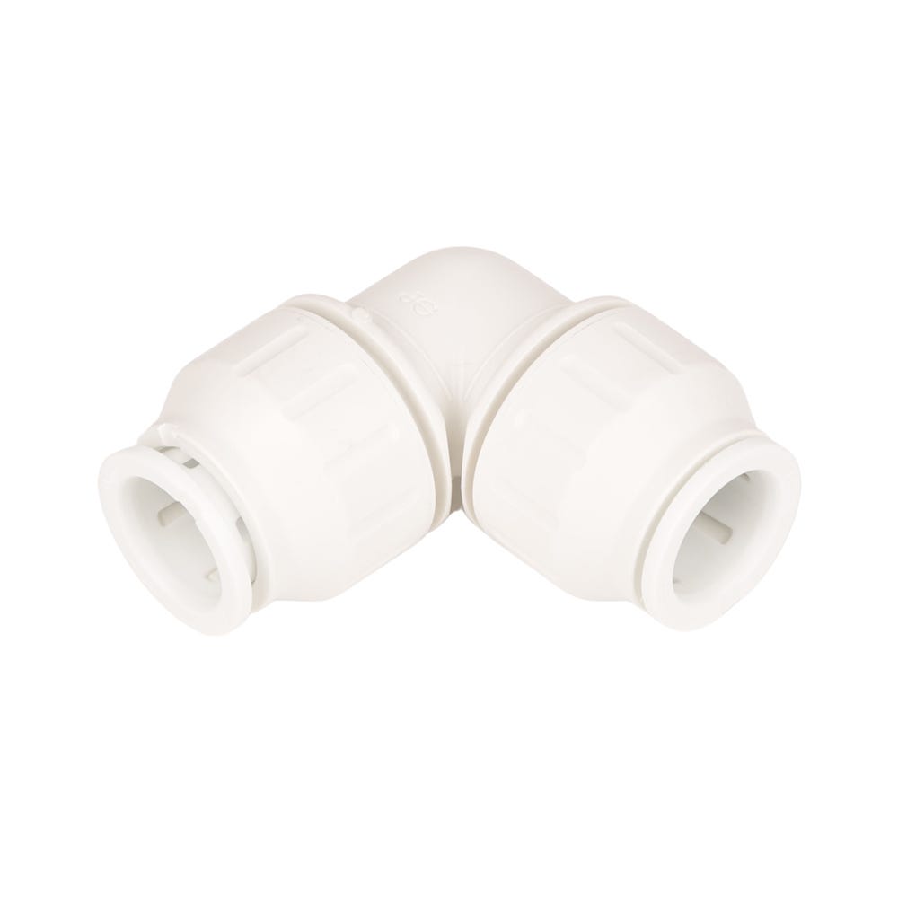 JG Speedfit Equal Elbow 15mm 
