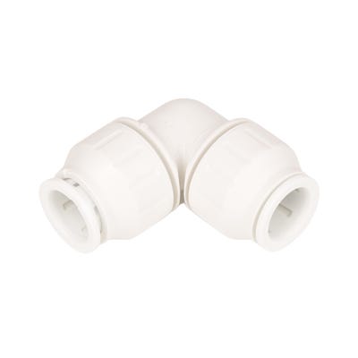 JG Speedfit Equal Elbow 15mm