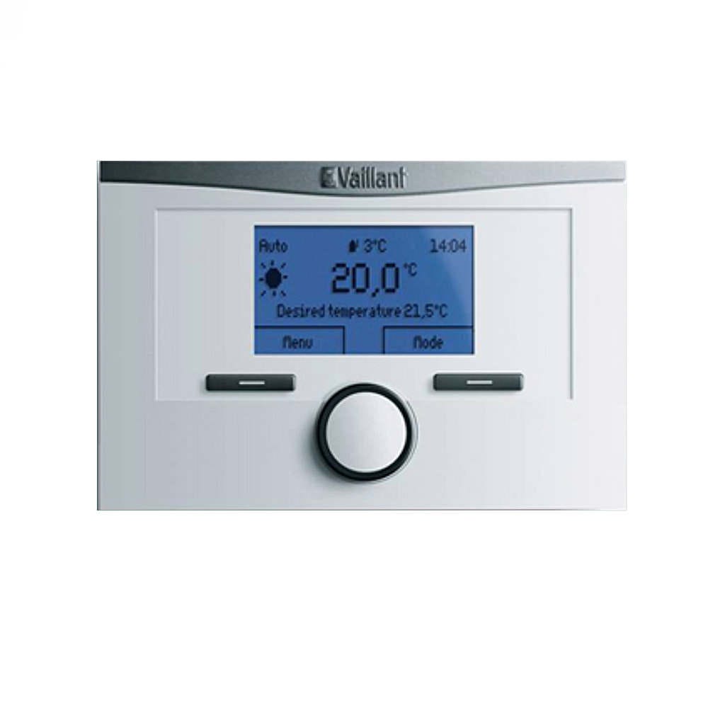 Vaillant Digital Timeswitch 160