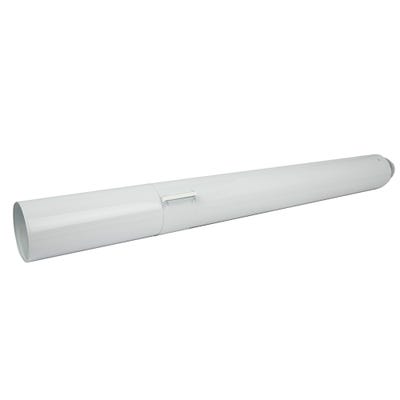 Vaillant Ecotec Flue Extension 980mm 303903