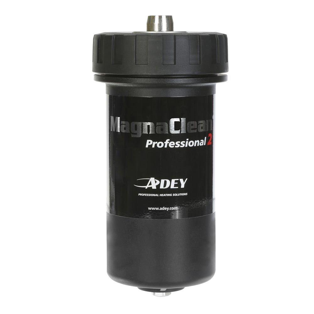 Magnaclean 22mm Professional Magnetic Filter