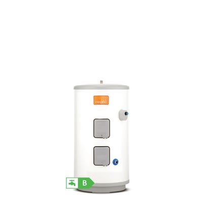 Heatrae Sadia Megaflo 70L X1 D Unvented Direct Cylinder 95050460