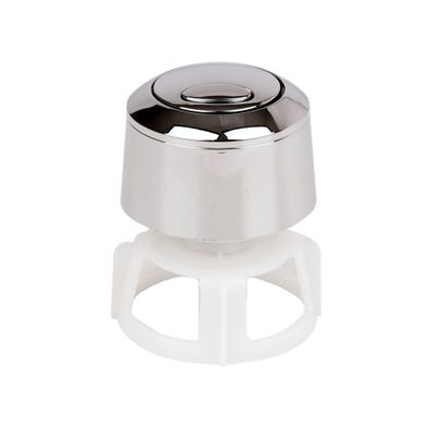 Fluidmaster Dual Flush Button