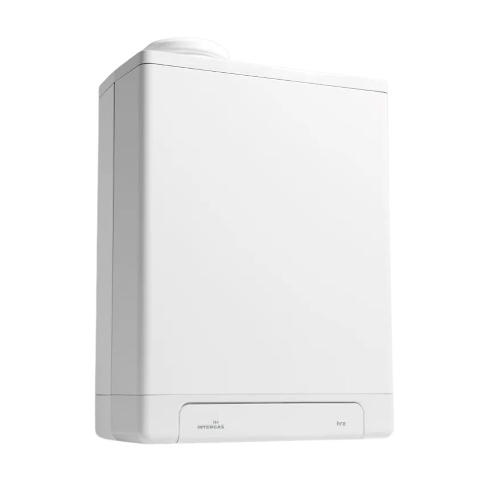 Intergas HRE SB - 40kW Compact System Boiler