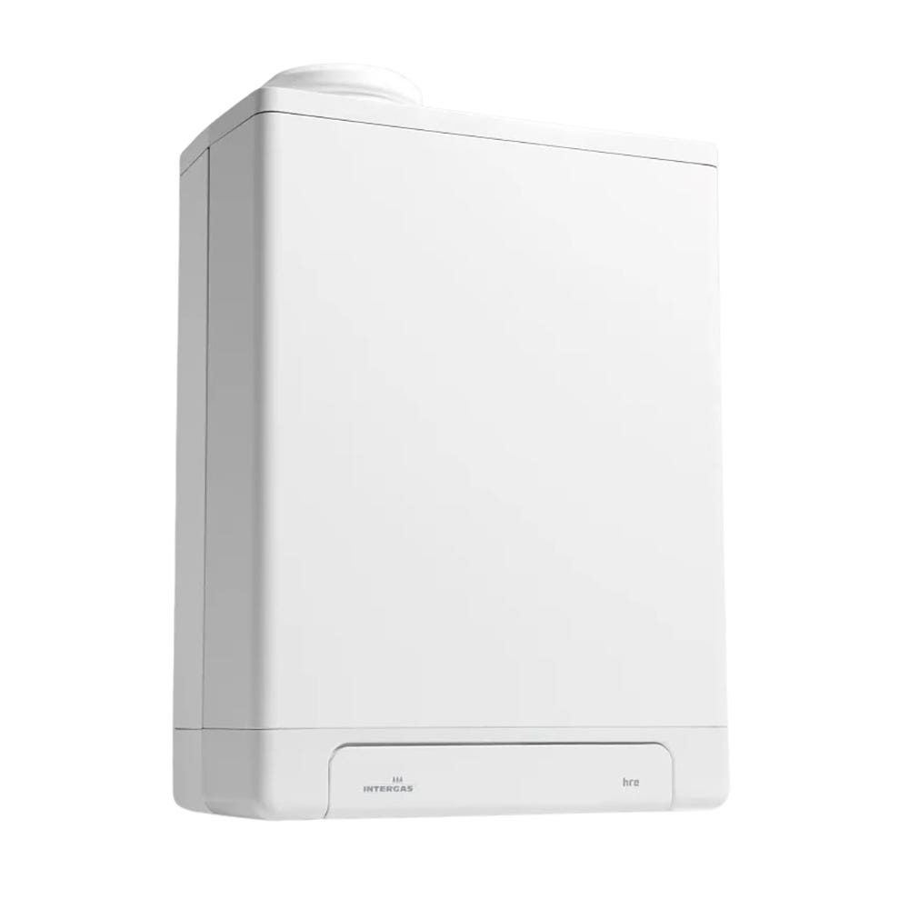 Intergas HRE OV - 18kW Compact Open Vent System Boiler
