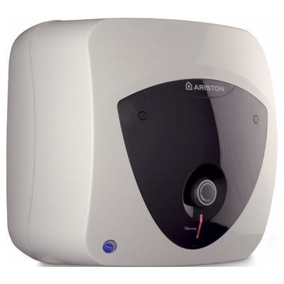 Ariston Andris Lux 10Ltr 2Kw Water Heater
