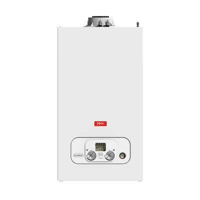 Main ECO Compact 25KW ERP Combi Boiler