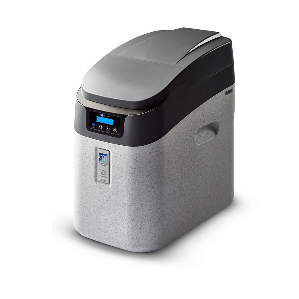 Monarch Midi HE Water Softener